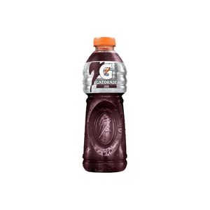 imagem do produto Gatorade uva