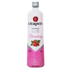 imagem do produto Eternity morango