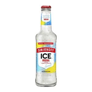 imagem do produto Smirnoff ice