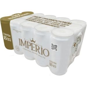 imagem do produto Império 269