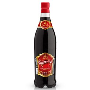 imagem do produto Cantinho do vale