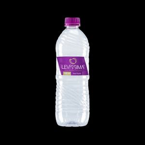 imagem do produto Agua levíssima c/gas