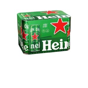 imagem do produto Heineken 350ml
