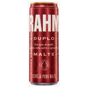 imagem do produto Brahma Duplo Malte