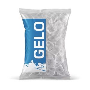 imagem do produto Gelo 5kg