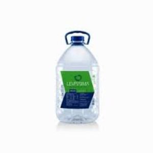 imagem do produto Agua levíssima