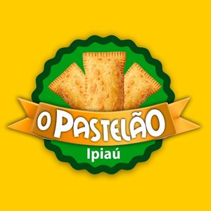 PASTELÃO IPIAÚ