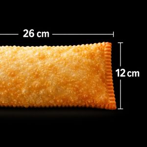 imagem do produto ROMEU E JULIETA 26 CM