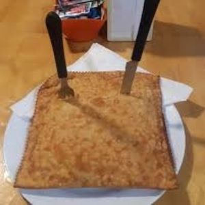 imagem do produto 5 estrelas 25×25