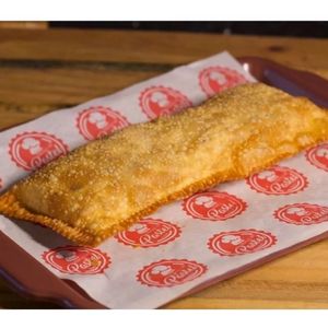 imagem do produto ROMEU E JULIETA 26 CM