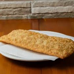 imagem do produto PIZZA 26 CM