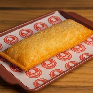 imagem do produto Monte seu pastelão 26 cm