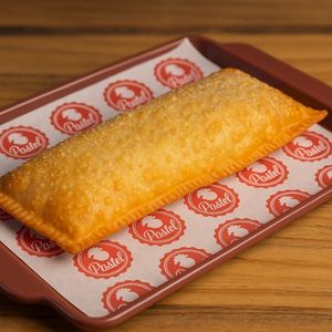 imagem do produto CARNE 26 CM