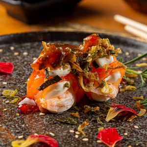 imagem do produto Ebi lek (2 UNIDADES) 