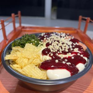 imagem do produto Poke Jelly Amora