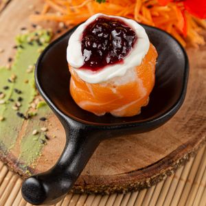 imagem do produto Joe Amora (2 UNIDADES)