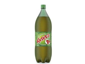 imagem do produto Xereta Guaraná 2 L