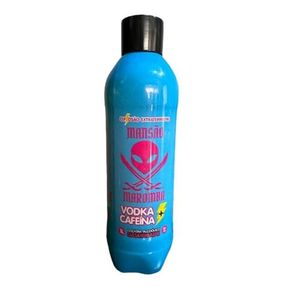 imagem do produto Vodka + Cafeína Mansão Maromba 1l