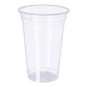 imagem do produto Copo 770 Ml Un
