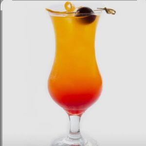 imagem do produto SEX ON THE BEACH