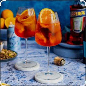imagem do produto APEROL SPRITZ