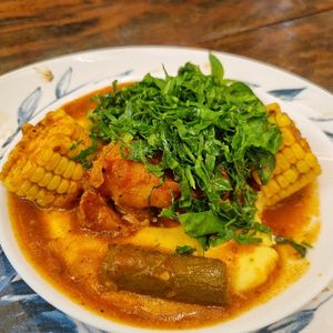 imagem do produto TAPAS FRANGO