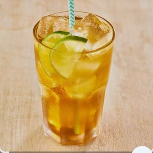 imagem do produto VIVA O MATE