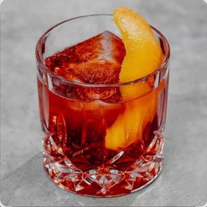 imagem do produto NEGRONI