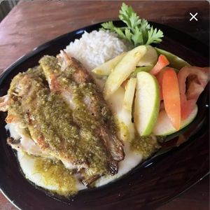 imagem do produto FILE DE TILAPIA