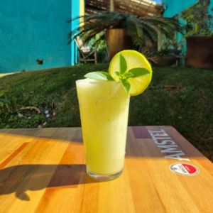 imagem do produto LIMONADA DO VERÃO