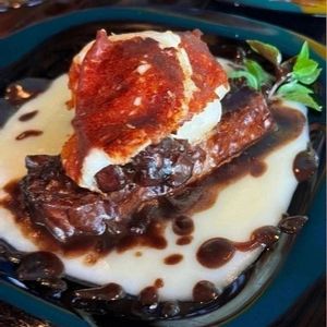 imagem do produto TAPAS COSTELA SUINA