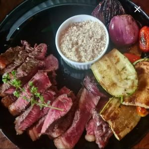 imagem do produto PICANHA 2 PESSOAS