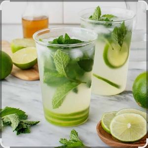 imagem do produto MOJITO