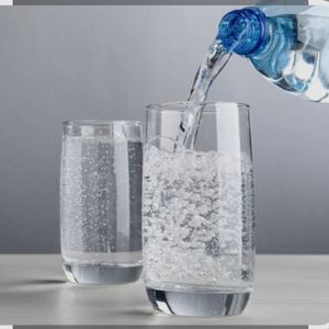 imagem do produto AGUA COM GÁS 
