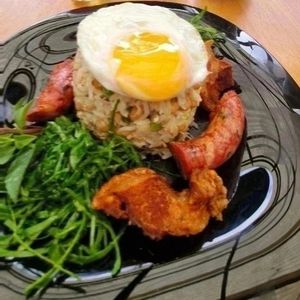 imagem do produto MEXIDÃO DO JANU