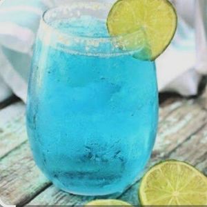 imagem do produto ELETRIC LEMOMADE