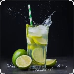 imagem do produto CAIPIRINHA 