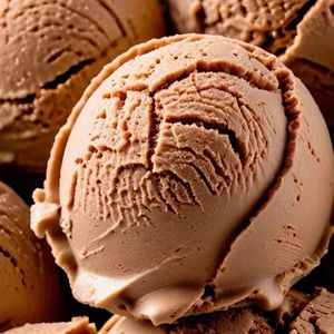 imagem do produto 2 bola