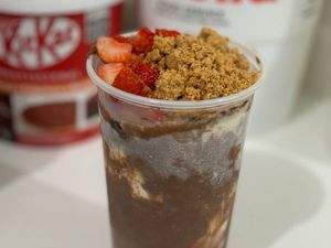 imagem do produto 300 ml Trufado