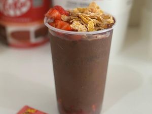 imagem do produto 500 ml Trufado