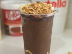 imagem do produto 700 ml Trufado 