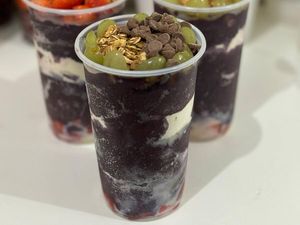 imagem do produto 500 ml Tradicional 