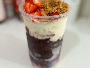 imagem do produto 400 ml tradicional 