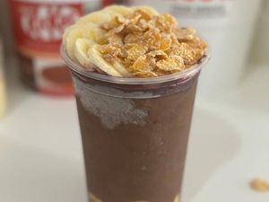 imagem do produto 700 ml Tradicional 