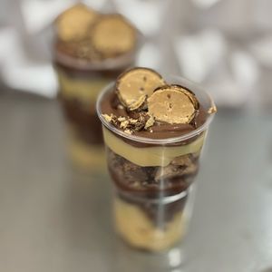 imagem do produto Copo da Felicidade Sonho 