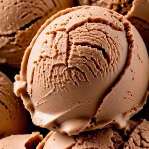 imagem do produto 1 bola 