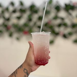 imagem do produto Frutas vermelhas 