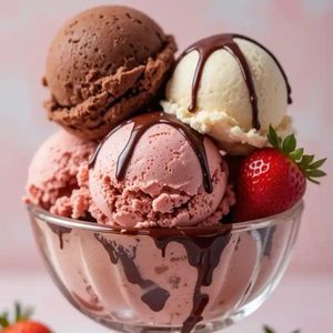 imagem do produto Copo 2 bolas 