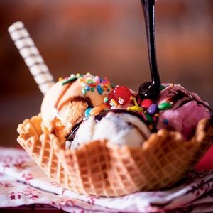 imagem do produto Cestinha 3 bolas 