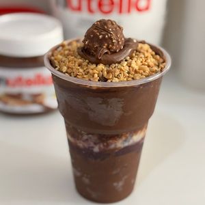 imagem do produto Ferrero